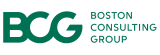 Boston Consulting Group