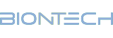 BioNTech