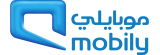 Mobily