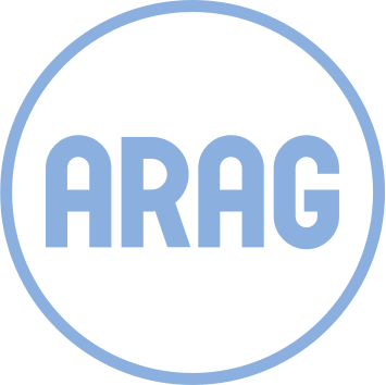 Arag