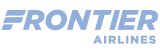 Frontier Airlines