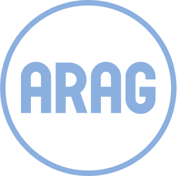 arag-grey